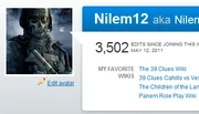 6-10-2012 6-15-23 PM