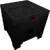 Block Crucible of Eyes