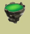 Thumbnail for version as of 02:08, June 11, 2012