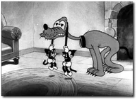 15406