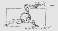 A100924-analyse-demo-mgs-rising-04