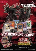 HA05-EN-BoosterPackPoster