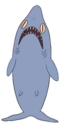 Shark