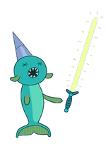 Lake Knights