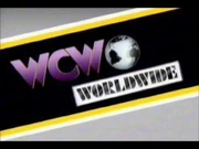 WCW Worldwide