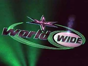 Wide