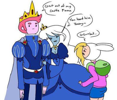 Fionna565