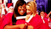 http://glee.wikia