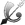 Edolas symbol.png