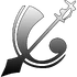 Edolas symbol