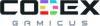 WikiaGaming