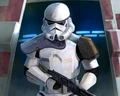 CustomArmor-TNR.jpg