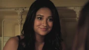 Emily2 (30)