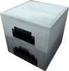 Block Generator