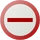 Pictogram voting oppose