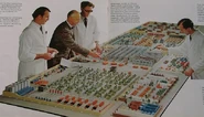 Modulex4