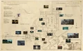HPWC gallery blueprint 001.jpg