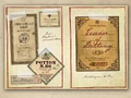 HPWC gallery labels 003.jpg