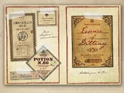 HPWC gallery labels 003