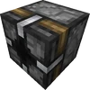 Block Block Breaker