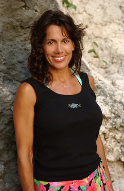 S9 Lisa Keiffer