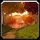Icon eversongwoods