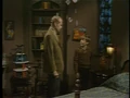 331b.jpg