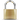 Padlock