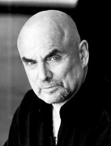 Don lafontaine