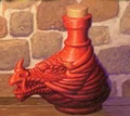 Sang de dragon.jpg