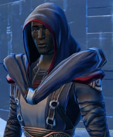 Lord Varos