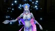 Ffiii ds shiva