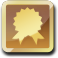 Achievements normal