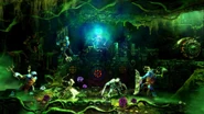 Trine 2 SS 9