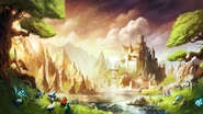 Trine 2 SS 20