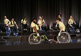 09 Wheels
