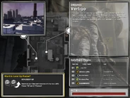 Vertigo