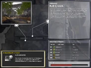 Kill Creek