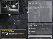 Sector 25