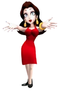 Pauline2