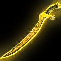 Zilla4444 Sword of midas