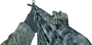 G3 Digital CoD4