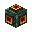 Thaumic Generator