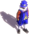 Envoy.jpg