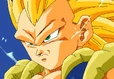 Gotenks ssj3