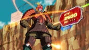 HeroicChampionKusanagi-JP-Anime-ZX-NC