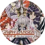 Growlanser III Button