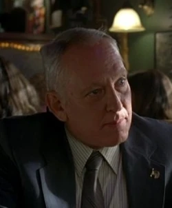 Judge Clemmons 5x1