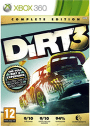 Dirt-3-complete-edition-xbox-360