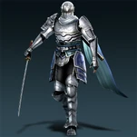 Ryu-zhaoyunoutfit